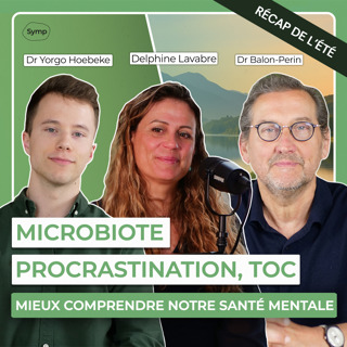 Récap : quels liens entre notre cerveau, nos comportements et nos émotions ?