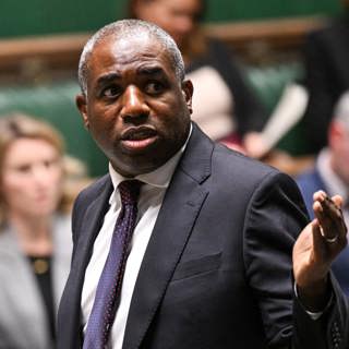 Juries out? Why Labour is scrapping some jury trials – The Latest