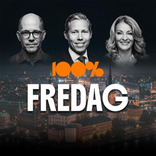 Kokain, clowner och kalas
