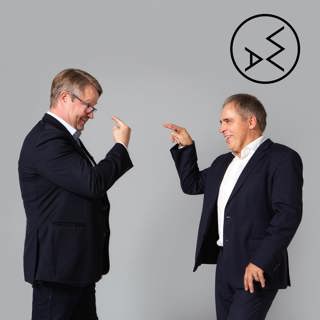 Taloustiede ja politiikka petikavereina