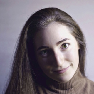 Rachel Breen: "My musical education was painful"