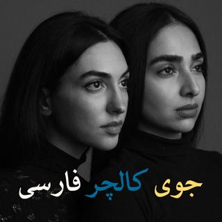 احساس تنهایی 73