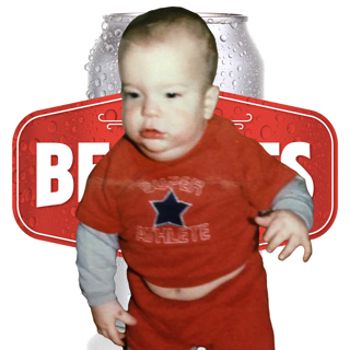 The Beerists 287 - Taters and Finbacks