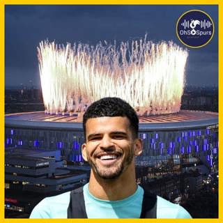 Can We Still Enjoy Spurs Despite The Crisis?