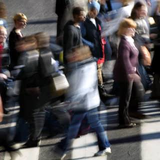 Smittar den som inte har symptom?
