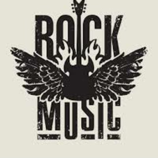 Episode 1873: ROCK'S 2 HOUR ROCK SHOW 17 - CHART ROCK