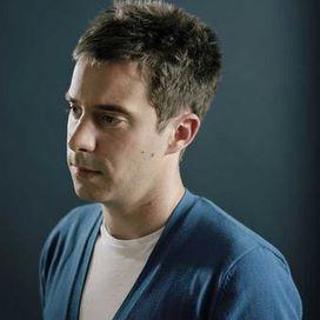 James Graham - The National Theatre's latest "Big Discovery"