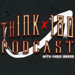 10-16-2021: Jails/prisons: why are "Christians" not helping inmates?, & INK 180 news