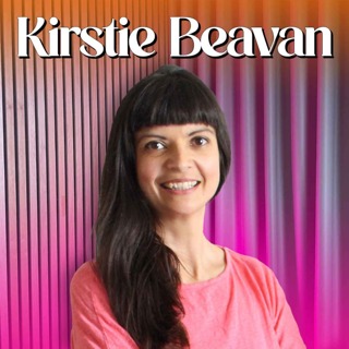 Kirstie Beaven