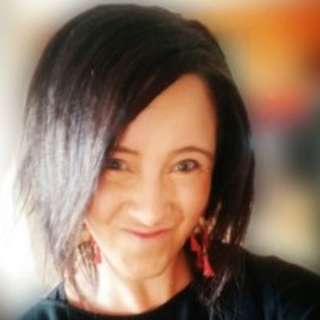 Adelaide Entrepreneur Club Episode 41 - An interview with Nic Henry Jones