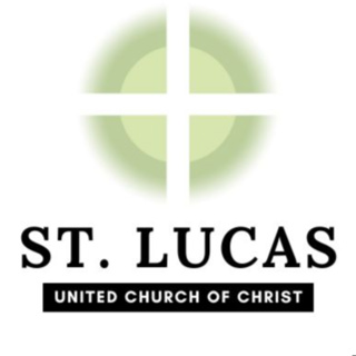 St. Lucas UCC Sermons