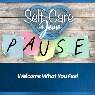 3/12/26: Welcome What You Feel