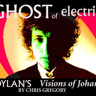 BOB DYLAN: A HEADFUL OF IDEAS Season 4 Episode 29 Visions of Johanna: The Ghost of Electricity