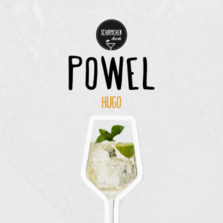 Hugo | Powel