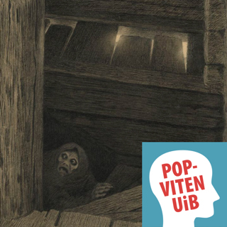 Pesten kommer!