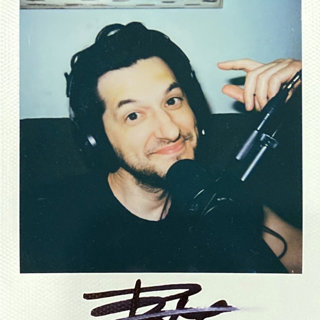 Ben Schwartz