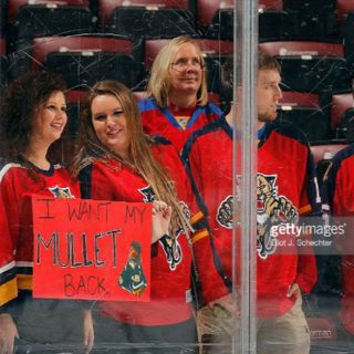 Episode 185: Lightning Deep Dive, and Jagr Landing Spots