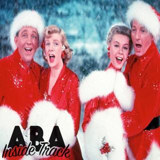 December 2023 Preview