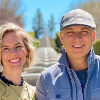 #311 The Tale of "8 Passengers" Part 2 of 3: The Downfall of Ruby Franke [Vacation Series]