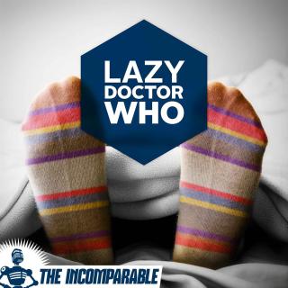 4: The Daleks 3