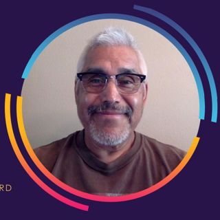 Decolonizing Mindfulness with Dr Michael Yellow Bird