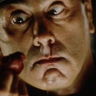 210 // 25 Years of Alien: Resurrection