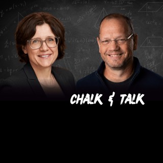 How high expectations drive student achievement with Doug Lemov (Ep 75)