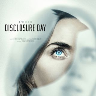 Special Report: Disclosure Day (2026)