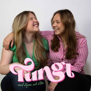 rss-tungt