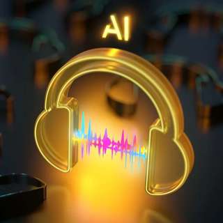 UK Creatives Demand AI Copyright Protection, Musicians Release Silent Album Protest, Ofgem Announces Energy Price Hike, India UK Resume Trade Talks, and more...