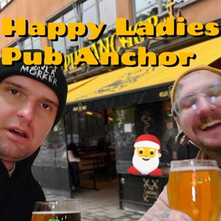 54. Pub Anchor