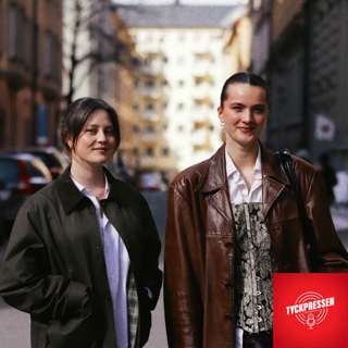 98. Tidöregeringens särskilt bristande vandel