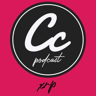 RIPPLE XRP SETTLEMENT INCOMING?