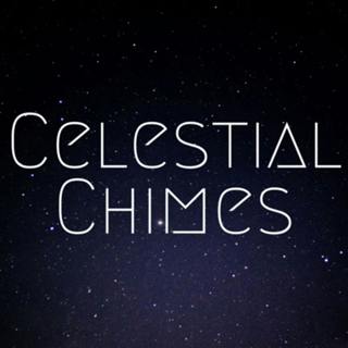 Celestial Chimes - For deep sleep win 20 minutes