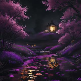 😴👶 Soothe Your Mind with this LULLABY, Enhancing SLEEP