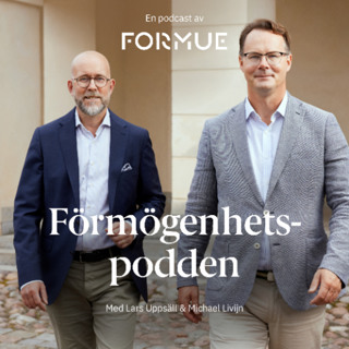 Trump vid makten – vad kan hända nu?