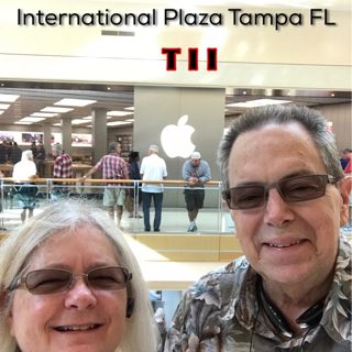Tii 0441 - iPhone 8, 8+, X and iOS 11 Gold Master