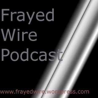 Episode 11: All Corners of the Earth