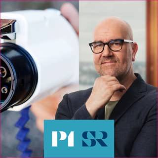 Stopp för miljarderna till elbilar – fler länder lär följa Sverige