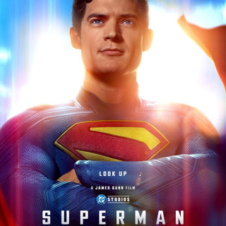 Superman (2025) arvostelu