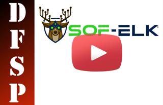 DFSP # 204 - SOF ELK
