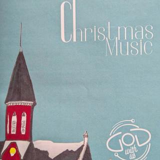 Christmas Music