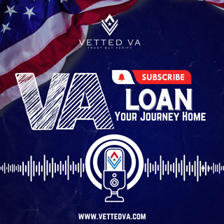 Vetted VA: VA Loan - Your Journey Home
