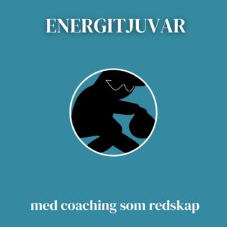 Energitjuvar
