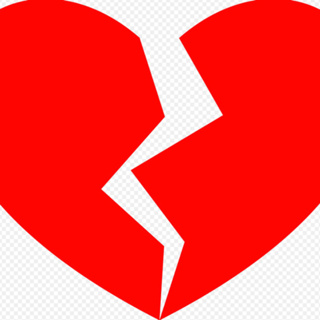 Broken Hearted by Valentina
