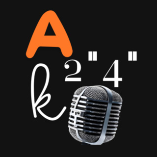 rss-ajankohtainen-kakkosnelonen-24