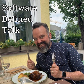 Episode 188: The transit private/public partnership, and, yeah, still, of course, kubernetes shit of the week