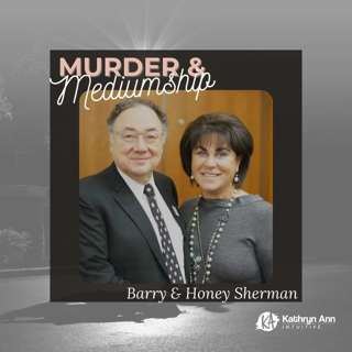 The Double Homicide of Pharmaceutical Tycoon, Barry Sherman & his Wife - Honey