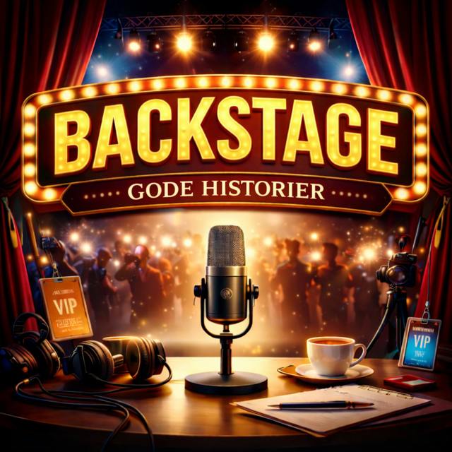 rss-backstage-historier-om-legender