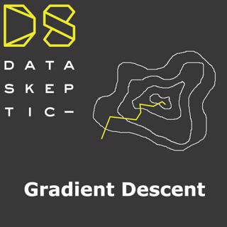 [MINI] Gradient Descent